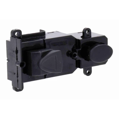Image de VEMO V26 73 0052 Interrupteur, lève vitre du côté passager HONDA: CIVIC 8 Hatchback,