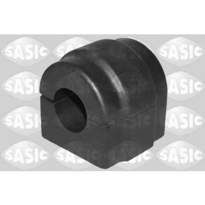 Image de SASIC 2306372 Silent Bloc De Barre Stabilisatrice Essieu avant, intérieur Support en caoutchouc 25 70 26,5 BMW: 1 5 portes, 3 Berline, Touring