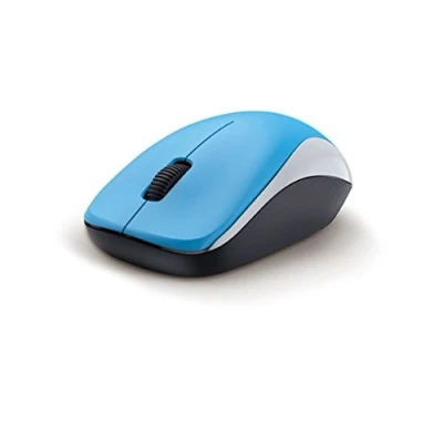 Image de GENIUS Souris NX 7000 Sans fil optique NGS Bleu