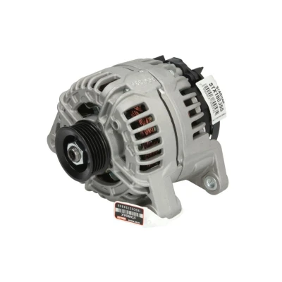 Image de STARDAX STX100555R Alternateur 12V 100A OPEL: Astra H 3/5 portes, Meriva A, Corsa C VAUXHALL: Mk5