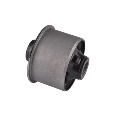 Image de TEDGUM TED70917 Silent Bloc De Triangle FORD: Transit Custom V362 Van, V363 Сamion à Plateau / Сhâssis