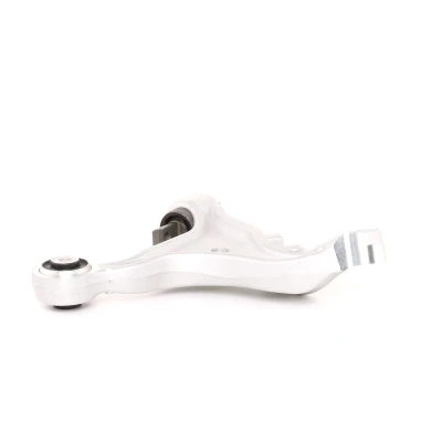 Image de MOOG VV WP 0360 Bras de suspension gauche, inférieur, Essieu avant barre oscillant transversal VOLVO: S60 I, V70 2