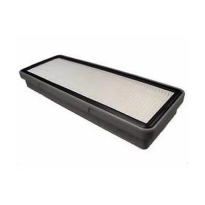 Image de Filtre SAMSUNG DJ9701045C HEPA H13 Compatible SC61E0 Multicolore
