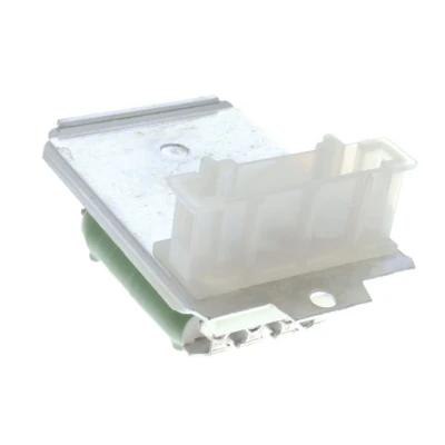Image de VEMO Original Quality V10 79 0003 Régulateur, pulseur d&#039;air habitacle VOLKSWAGEN: TRANSPORTER 4 Bus, GOLF 3, Passat B3/B4 Break, SEAT: Ibiza 2