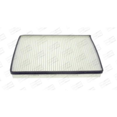 Image de CHAMPION CCF0019 Filtre d&#039;habitacle de pollens, à particules 270 194 30 VOLKSWAGEN: Passat B3/B4 Break, Berline