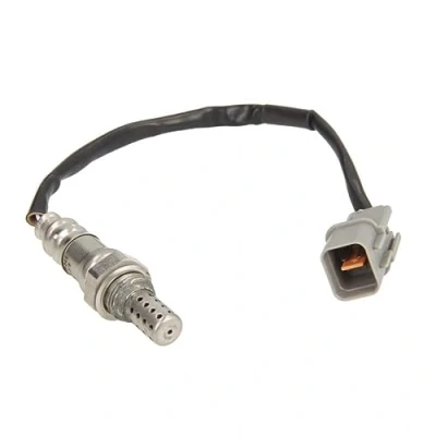 Image de DELPHI ES20529 12B1 Sonde lambda planaire, chauffé MITSUBISHI: Outlander I SUV