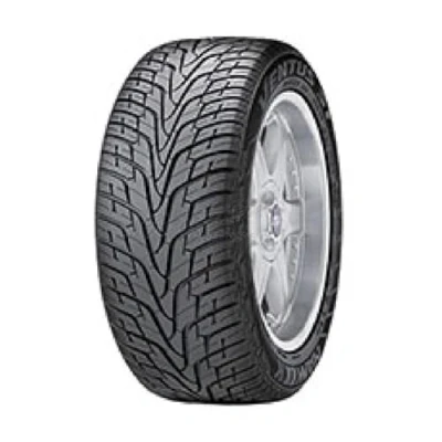 Image de Hankook Ventus ST (RH06) 285/60 R18 116V auto Pneus été TOYOTA: Land Cruiser 200 1003726
