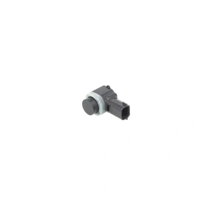 Image de Capteur, parctronic BLIC 5902 01 0136P