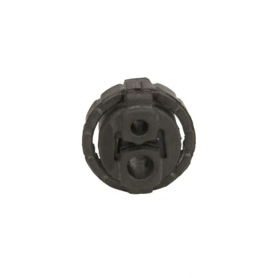 Image de SASIC 7551691 Butée élastique, silencieux centre PEUGEOT: 406 Berline, 807, Coupe, CITROËN: Jumpy I MPV, C8, Van