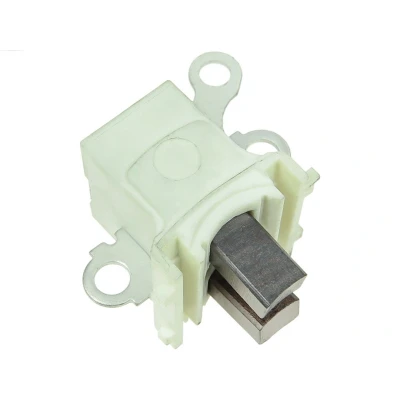 Image de AS PL ABH6010S Porte balais