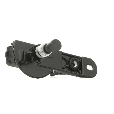 Image de METZGER 2190887 Commande d&#039;essuie glace, nettoyage des vitres BMW: 3 Touring, 5 Touring