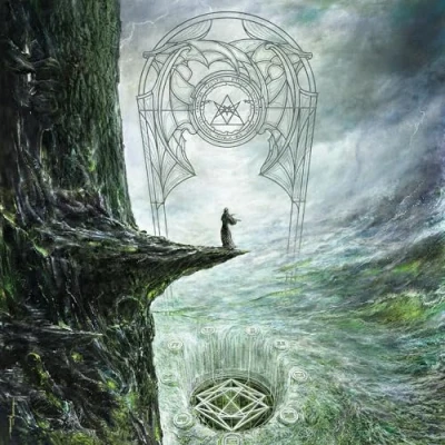 Image de Proscriptor. Digi [Import]
