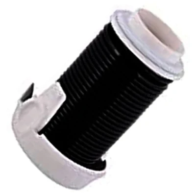 Image de SEB INTERNATIONAL Raccord + flexible RS 2230001219 pour Aspirateur ROWENTA AIR FORCE 360, 360 MAX, 560, 560 FLEX, 560FLEX, ALL IN ONE 460, X PERT ESSENTIAL 260