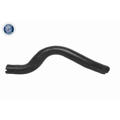 Image de VAICO V24 1275 Durite De Refroidissement 29 EPDM (éthylène propylène diène caoutchouc) FIAT: Punto II 3/5 portes, Idea, LANCIA: Musa, Ypsilon