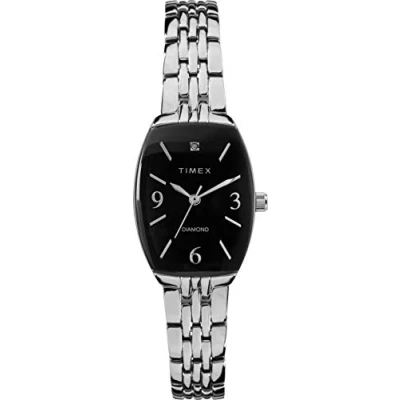 Image de Timex Pour Femme Digital Quartz Montre TW2T50000