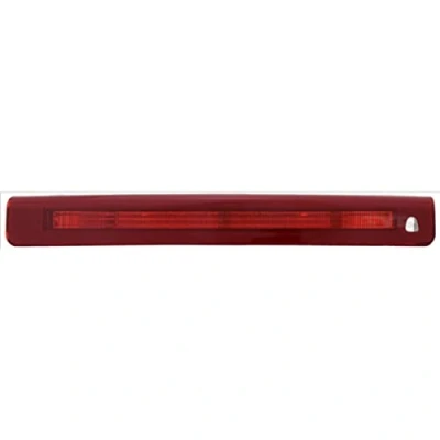 Image de Feu stop additionnel TYC 15 0715 00 2