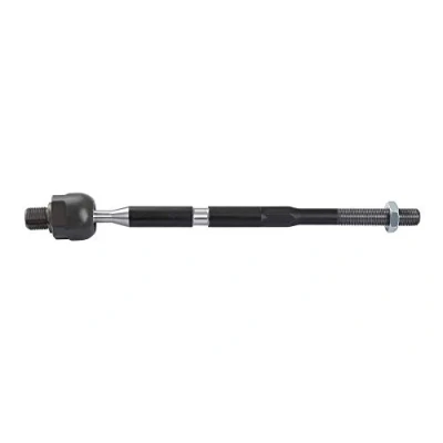Image de SKF VKDY 325000 Rotule Axiale avec graisse synthétique OPEL: Zafira A, Astra H GTC, G Caravan, VAUXHALL: Mk4 CC
