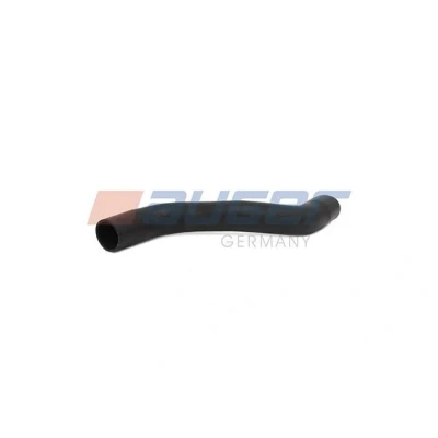 Image de AUGER 85180 Durite De Refroidissement 56