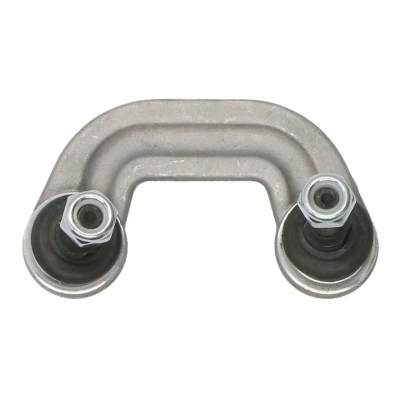Image de REINHOCH RH06 0032 Biellette de barre stabilisatrice Essieu avant gauche, droit 85mm 1,5 AUDI: A4 B5 Avant, Berline, A6 C5 Berline
