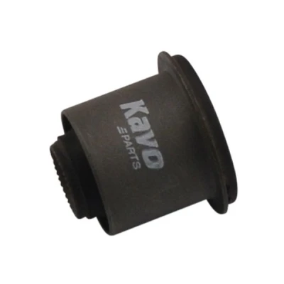 Image de KAVO PARTS SCR 3508 Silent Bloc De Triangle ISUZU: D Max 1 Pickup