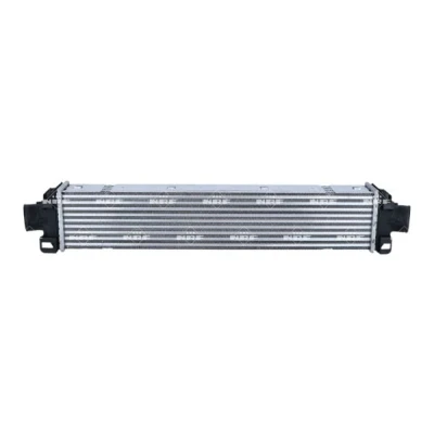 Image de NRF 309085 Intercooler AUDI: A4 B9 Berline, A5 Sportback