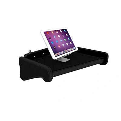 Image de F CORE Tablettes Tableau de Bord Van compatibilité pour IVECO Daily III 01.99 12.06 Centrale Noir