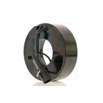 Image de ACAUTO AC 04HA05 Bobine, compresseur embrayage magnétique MAZDA: CX 7, 5, 3 5 portes