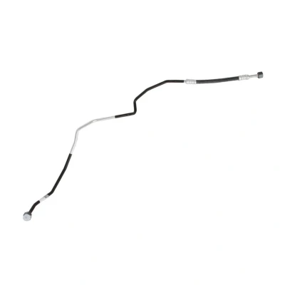 Image de VEMO Original Quality V15 20 0028 Flexible De Climatisation AUDI: A6 C5 Berline, Avant