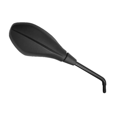 Image de VICMA E753D Miroir