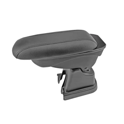 Image de AutoStyle Slider CK RES34 Accoudoir DACIA: Spring EV