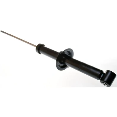 Image de Amortisseurs DENCKERMANN DSF052G