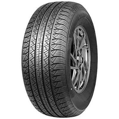 Image de PNEU PERFORMAX SUV M+S 265/70 R16 112H LANVIGATOR
