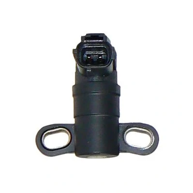 Image de METZGER 0902110 Capteur d&#039;impulsions 2 sans câble référence OE FORD: Focus 2, FIESTA 5, C Max, MAZDA: 3 5 portes, VOLVO: C30, V50