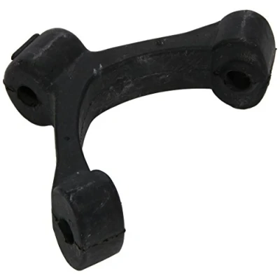 Image de FA1 113 936 Suspension, échappement VOLKSWAGEN: Golf 5, Multivan 5 (7HM, Transporter AUDI: A3 Sportback, 3/5 portes, TT Coupe