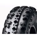 Image de SUNF A027 21x7 10 TL 30J, VTT Pneu