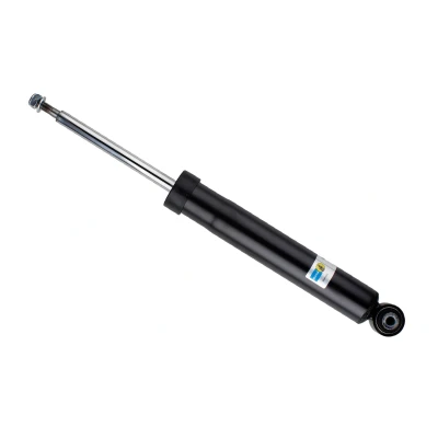 Image de BILSTEIN 19 298771 Amortisseur Essieu arrière Pression de gaz Système bitube sans ressort Bossage en bas, Goujon haut VOLVO: XC60 II