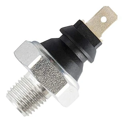 Image de FAE 11320 Sonde De Pression d&#039;Huile 1/4x18 NPTF 0,4 LAND ROVER: Discovery 1, 110/127, Range Rover SAAB: 96
