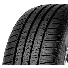Image de Fortuna Gowin VAN 215/65 R16 109/107R auto Pneus hiver FP039588