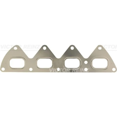 Image de REINZ 71 35861 00 Joints De Collecteur d&#039;Echappement RENAULT: TWINGO 2, Kangoo I, MEGANE DACIA: Duster SUV, Logan I MCV, Sandero