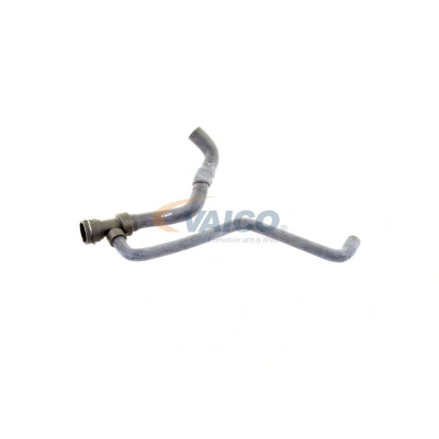 Image de VAICO V10 2818 Durite De Refroidissement inférieur Q+, Première Monte VOLKSWAGEN: Passat B5 Berline, GP Break