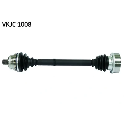 Image de SKF VKJC 1008 Arbre de transmission 574 AUDI: 80 B4 Berline, Avant