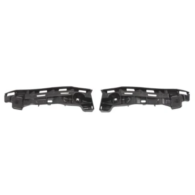 Image de BLIC 6502 07 0502921P Support, pare chocs avant gauche, droite CITROËN: C1 II