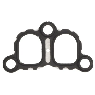 Image de REINZ 71 36074 00 Joint Collecteur d&#039;Admission pour cylindre 2, 3 VOLKSWAGEN: Transporter 5, Touareg I, 5 Bus