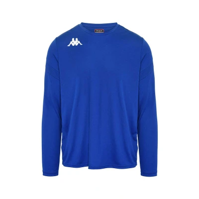 Image de Maillot Kappa Dovol