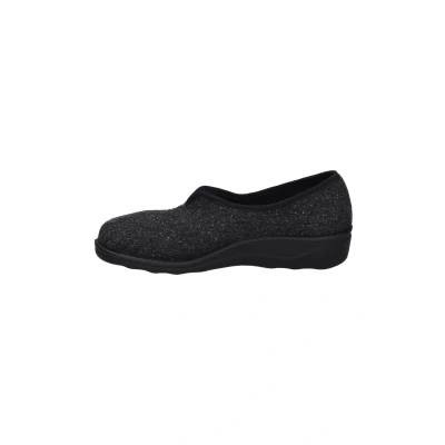 Image de Westland by Josef Seibel NICE Ballerines, Femme, Taille: 41, Schwarz Chaussures