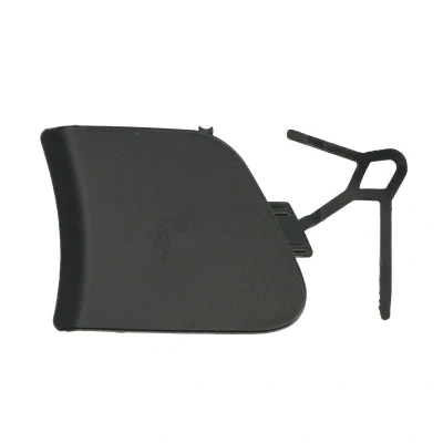 Image de Recouvrement de pare chocs, dispositif d&#039;attelage BLIC 5513 00 2514921Q