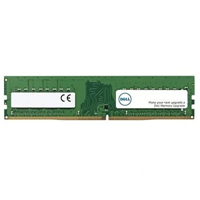 Image de DELL AB120717 Module de mémoire 16 Go 1 x DDR4 3200 MHz