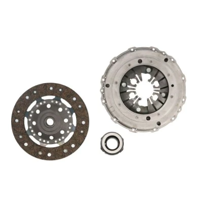 Image de NEXUS F1A010NX Kit d&#039;Embrayage 220 VOLKSWAGEN: GOLF 4, 3, New Beetle 3/5 portes, AUDI: A3 TT Coupe, Roadster
