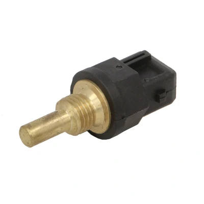 Image de NRF 727158 Sonde De Température Liquide Refroidissement BMW: 3 Berline, Coupé, 5 Berline