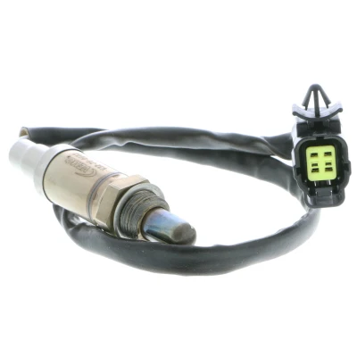 Image de VEMO Original Quality V32 76 0002 Sonde lambda Filetage prégraissé MAZDA: 323 P V 3/5 portes